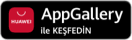 Akıllı Personel Servis Takip Sistemi