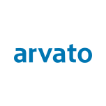 Arvato Logo