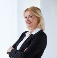 Pınar Özkan