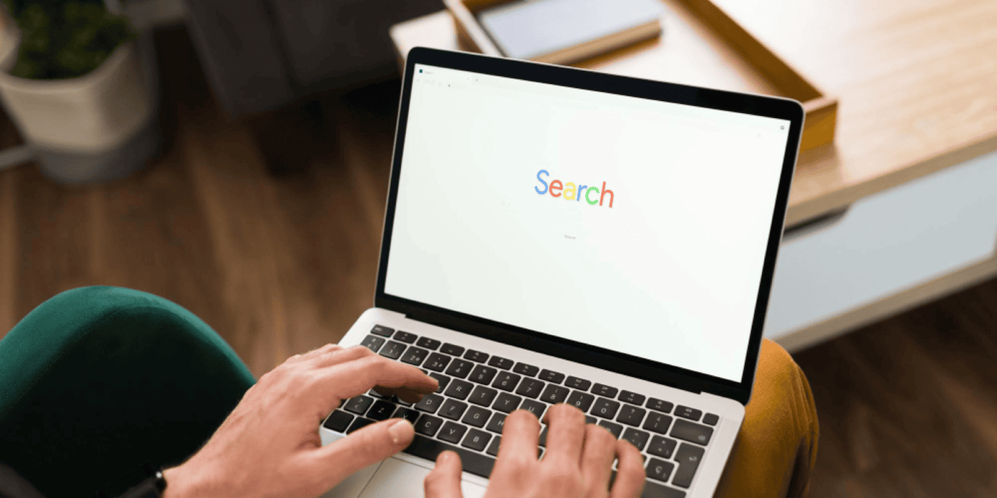 Google Maps API Key Nasıl Alınır? Adım Adım Kurulum Rehberi