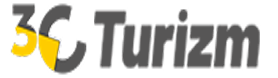 3C GRUP TURİZM