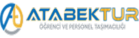 ATABEK TUR