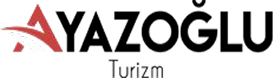 AYAZOĞLU TURİZM