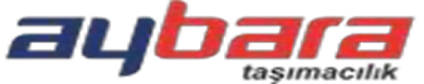 AYBARA TURİZM