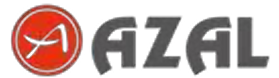 AZAL