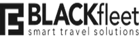 BLACKFLEET