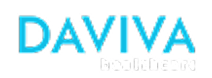 DAVİVA