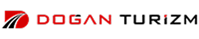 DOĞAN TURİZM