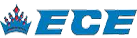 ECE TUR