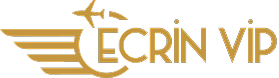 ECRİN VİP