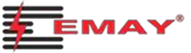 EMAY