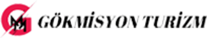 GÖKMİSYON TURİZM