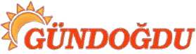 GÜNDOĞDU OKULLARI