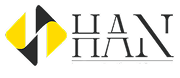 HAN GRUP