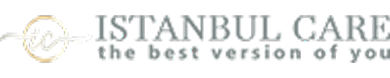 İSTANBUL CARE