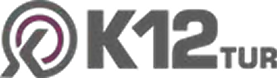 K12 TUR