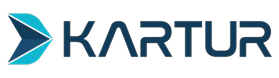 KARTUR
