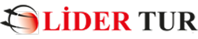 LİDER TURİZM