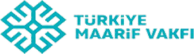 TÜRKİYE MAARİF VAKFI