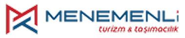 MENEMENLİ TURİZM
