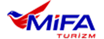 MİFA TURİZM