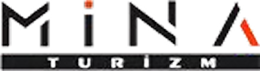 MİNA TURİZM