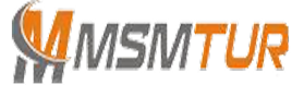 MSM TUR