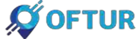 OFTUR