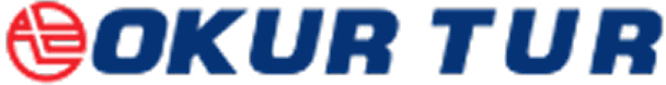 OKUR TUR