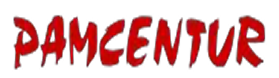 PAMCENTURTUR