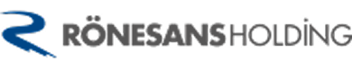 RÖNESANS HOLDİNG