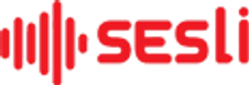 SESLİ TUR