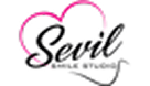 SEVİL SMİLE