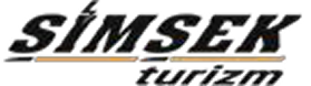 ŞİMŞEK TURİZM