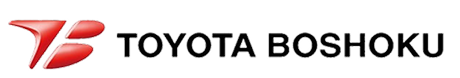 TOYOTA BOSHOKU