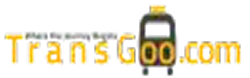 TRANSGOO
