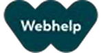 WEBHELP
