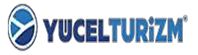 YÜCEL TURİZM