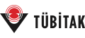 Tubitak