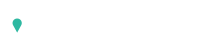 Logo vitaPartner