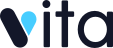 vita Logo