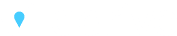 vitaAPP Logo